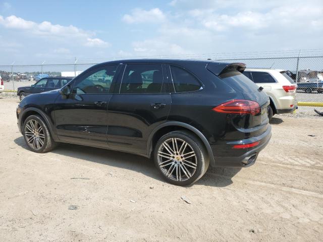 53503233-2016-porsche-cayenne_2