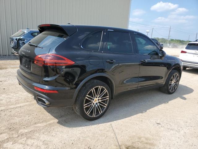 53503233-2016-porsche-cayenne_3