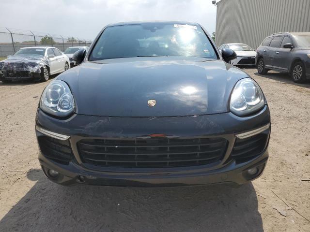 53503233-2016-porsche-cayenne_5