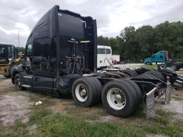 53654283-2016-kenworth-all-other_3