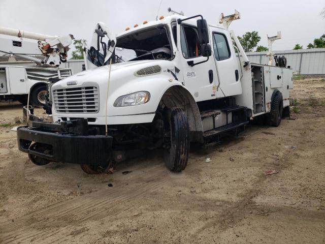 53784403-2012-freightliner-all-other_2