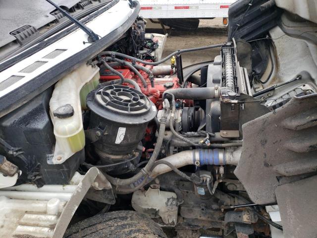 53784403-2012-freightliner-all-other_7