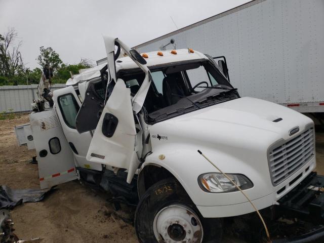 53784403-2012-freightliner-all-other_9