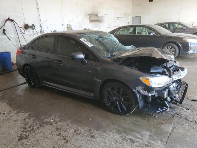 53967023-2020-subaru-wrx_4