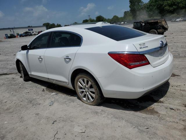 54154934-2015-buick-lacrosse_2