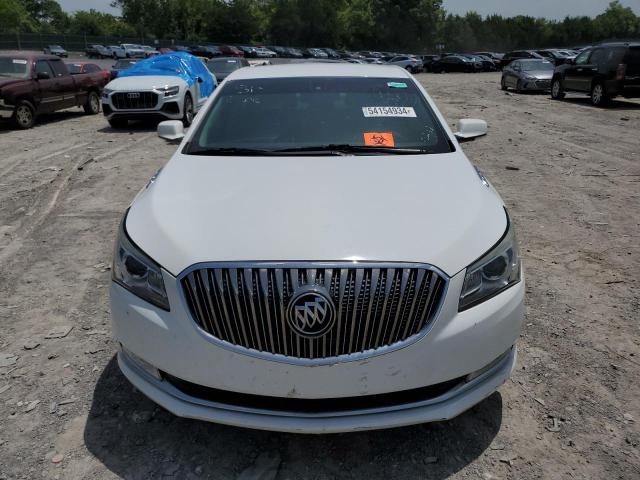 54154934-2015-buick-lacrosse_5