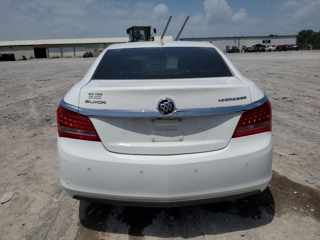 54154934-2015-buick-lacrosse_6