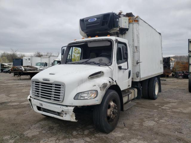 54186553-2012-freightliner-all-other_2