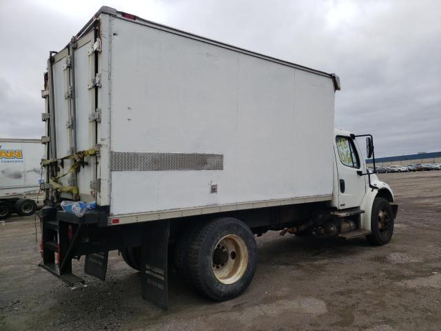 54186553-2012-freightliner-all-other_4