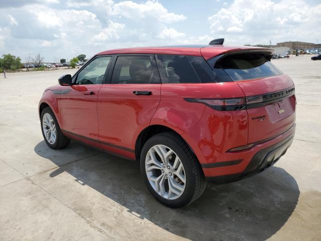 54216783-2020-land-rover-rangerover_2