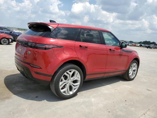 54216783-2020-land-rover-rangerover_3