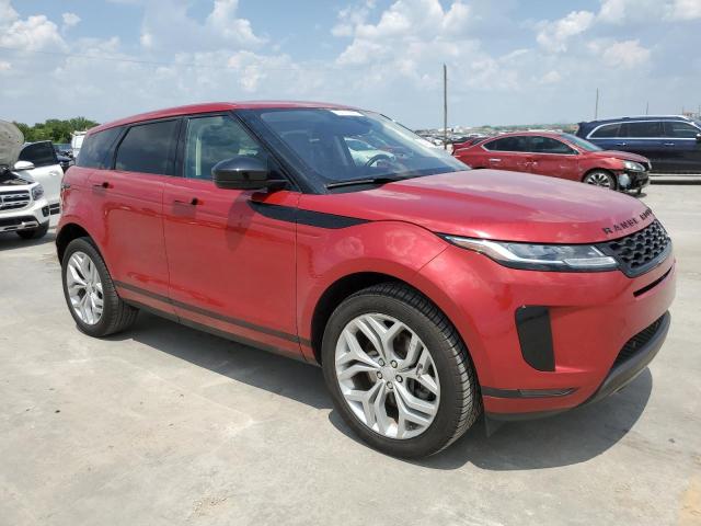 54216783-2020-land-rover-rangerover_4