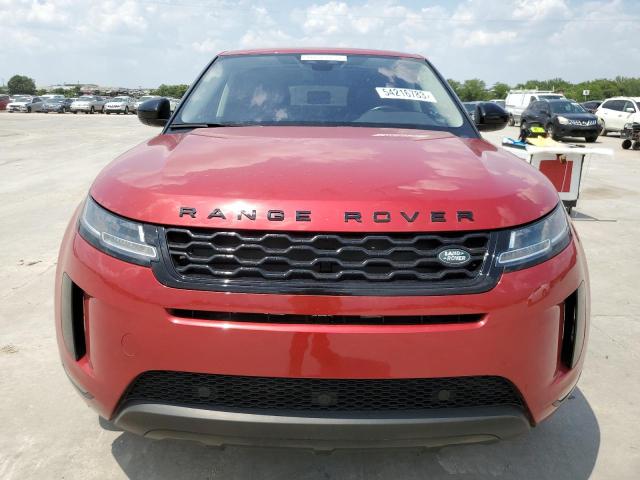 54216783-2020-land-rover-rangerover_5