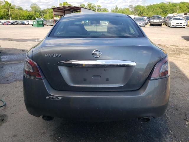 54281854-2014-nissan-maxima_6