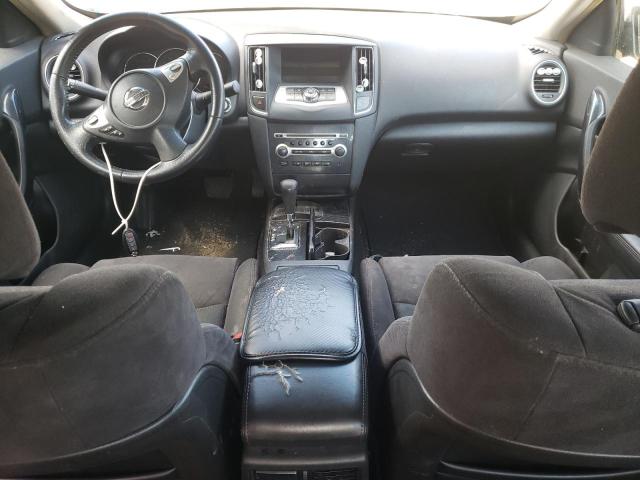 54281854-2014-nissan-maxima_8