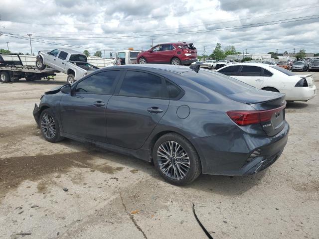 54414674-2024-kia-forte_2