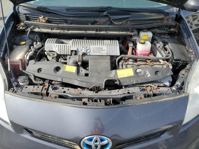 54491524-2012-toyota-prius_11