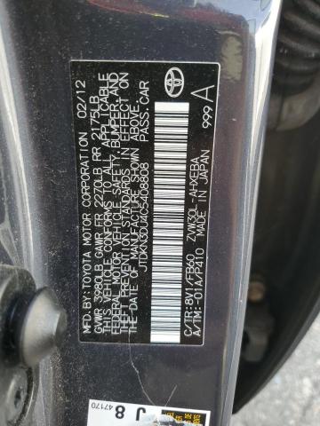 54491524-2012-toyota-prius_12