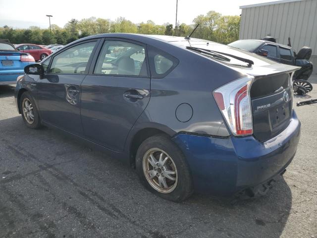 54491524-2012-toyota-prius_2