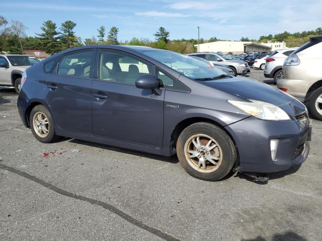 54491524-2012-toyota-prius_4