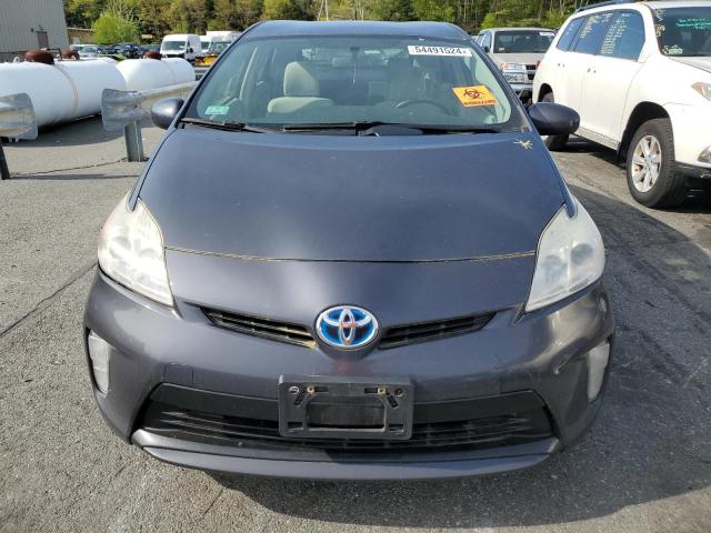 54491524-2012-toyota-prius_5