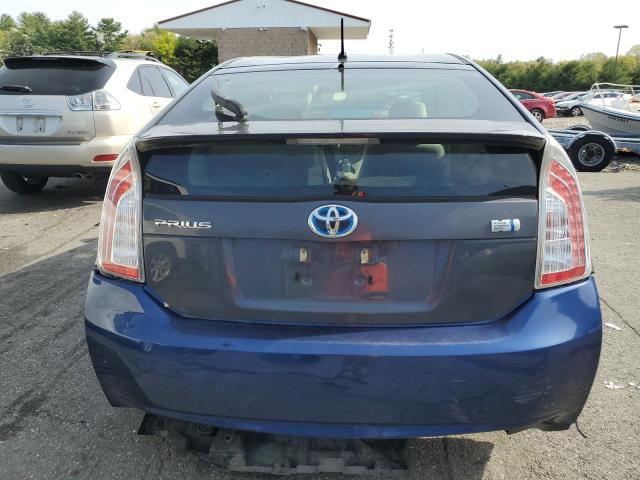 54491524-2012-toyota-prius_6