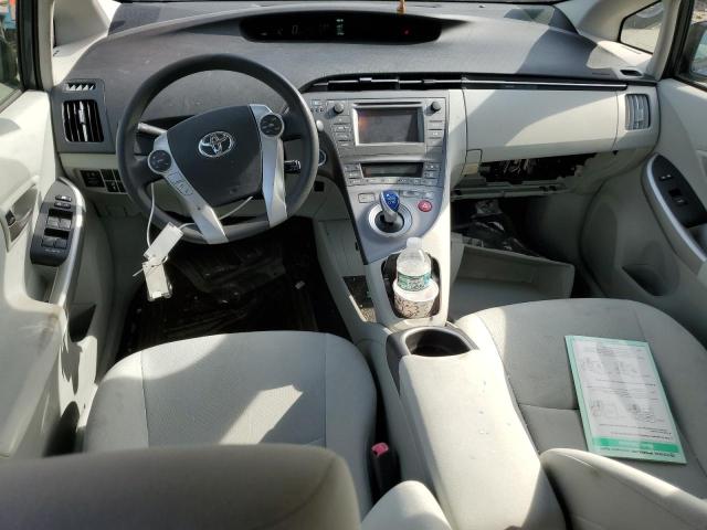 54491524-2012-toyota-prius_8