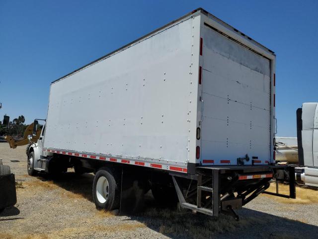 54499873-2014-freightliner-all-other_2