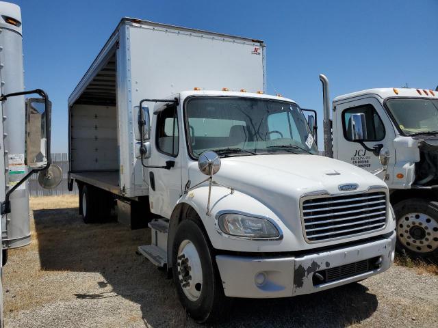 54499873-2014-freightliner-all-other_4