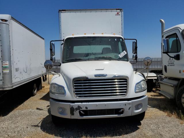 54499873-2014-freightliner-all-other_5