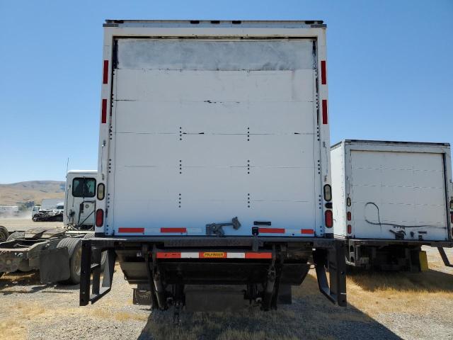 54499873-2014-freightliner-all-other_6