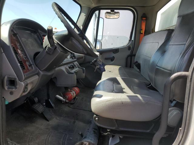 54499873-2014-freightliner-all-other_7