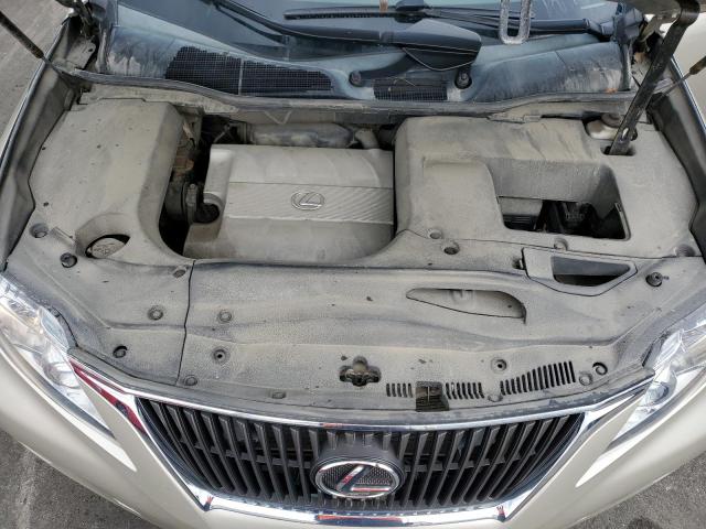 54582103-2012-lexus-rx350_11