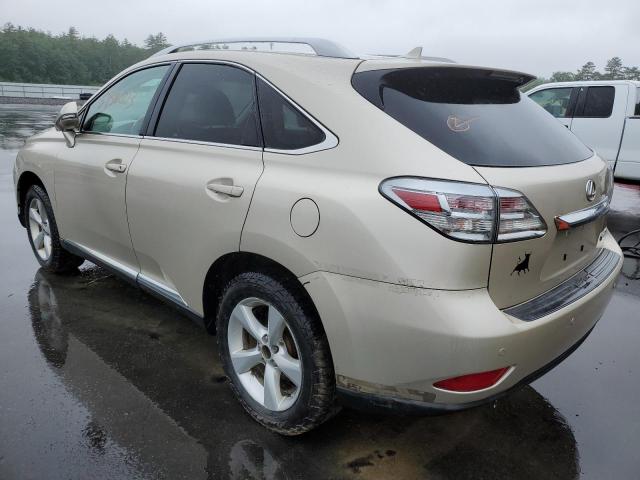 54582103-2012-lexus-rx350_2