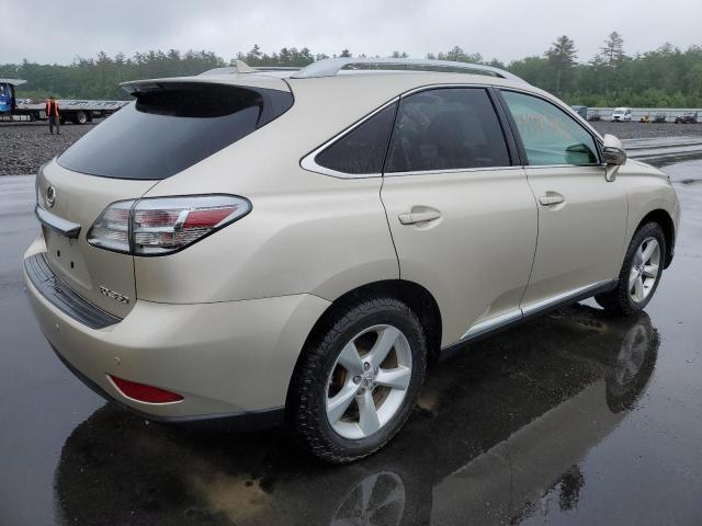 54582103-2012-lexus-rx350_3