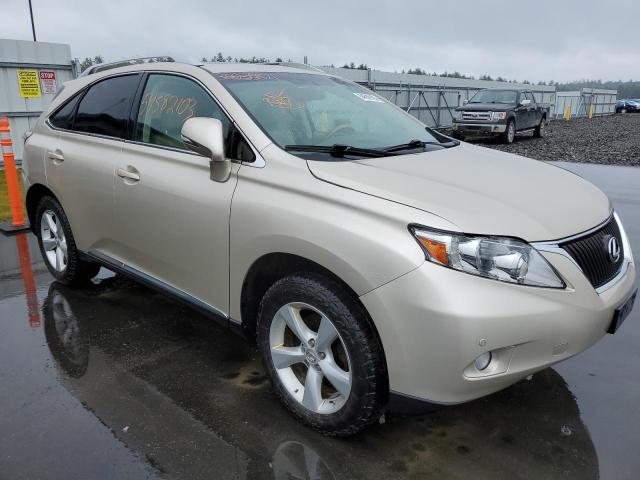 54582103-2012-lexus-rx350_4