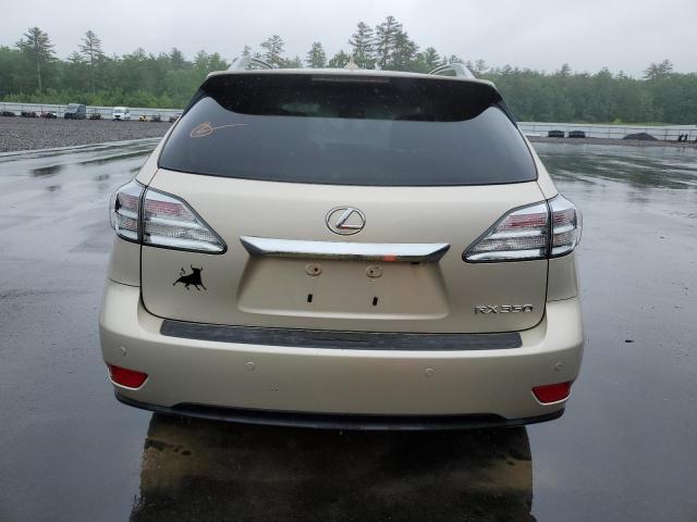 54582103-2012-lexus-rx350_6