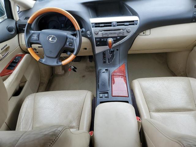 54582103-2012-lexus-rx350_8