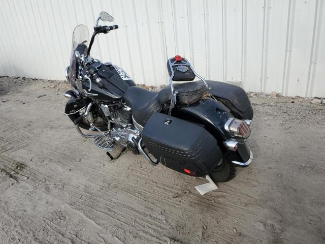 54697203-2020-harley-davidson-flhcs_3