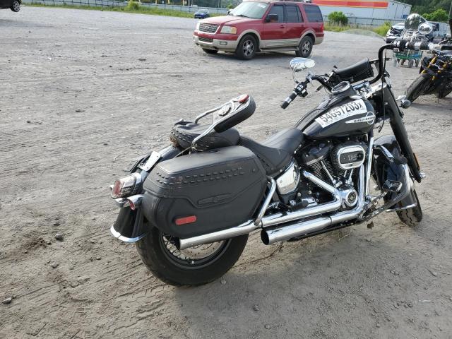 54697203-2020-harley-davidson-flhcs_4