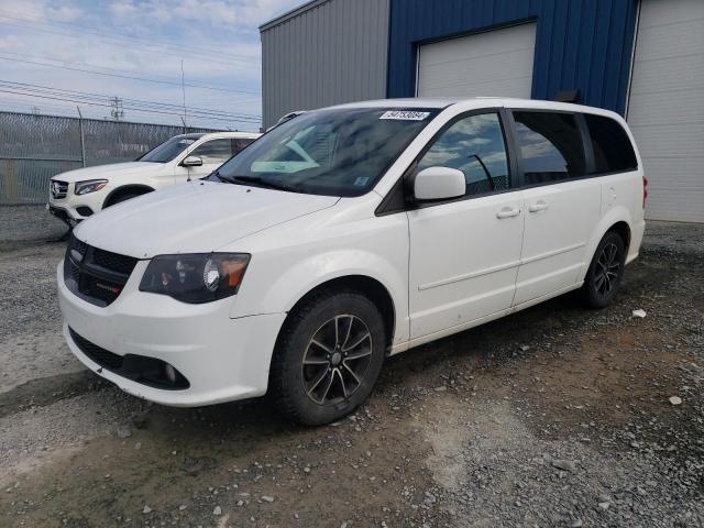 54753084-2017-dodge-caravan_1