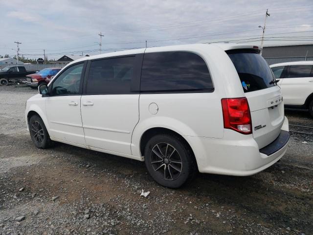 54753084-2017-dodge-caravan_2