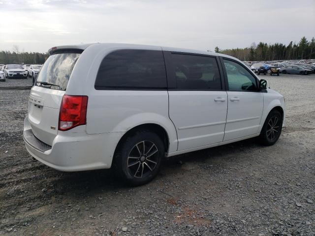 54753084-2017-dodge-caravan_3