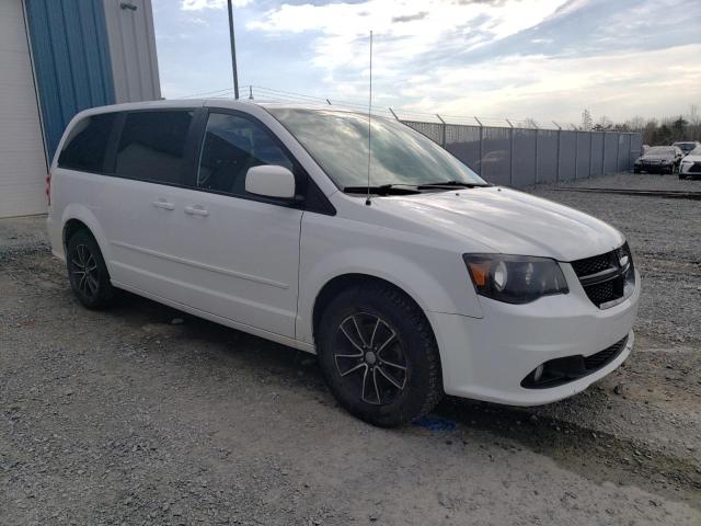 54753084-2017-dodge-caravan_4