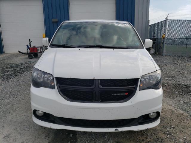 54753084-2017-dodge-caravan_5