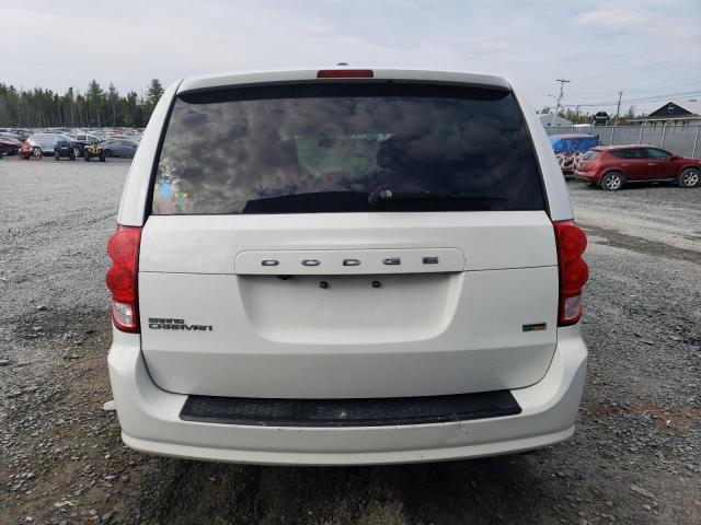 54753084-2017-dodge-caravan_6