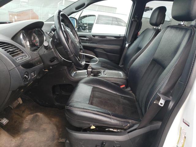 54753084-2017-dodge-caravan_7