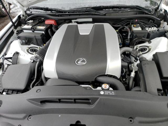 54888704-2023-lexus-is_11