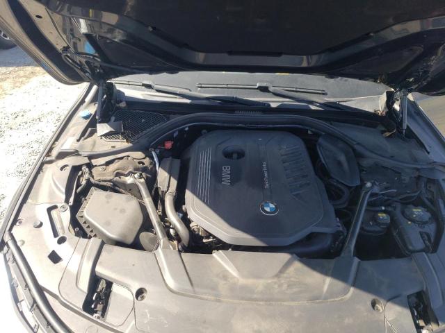 55013004-2016-bmw-7-series_11