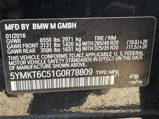 55127834-2016-bmw-x5_11